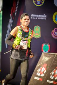 BIB: 
                            <button type="button" onclick="openModal(19567568)" class="btn btn-primary btn-sm float-right btn-popup" data-toggle="modal" data-target=".modal-high-quality">
                        <i class="fas fa-shopping-cart"></i> Add to Cart
                    </button>
                                            <button type="button" onclick="isThisMe(19567568, true)" class="btn btn-success btn-sm float-right btn-popup btn-isme hidden" data-toggle="tooltip" data-placement="bottom" title="นี่คือรูปของคุณใช่ไหม คลิกที่นี่เพื่อเอาเข้าอัลบั้ม">
                        <i class="fas fa-plus"></i> Add to album
                    </button>
                    <button type="button" onclick="isThisMe(19567568, false)" class="btn btn-warning btn-sm float-right btn-popup btn-isnotme hidden">
                        <i class="fas fa-ban"></i> Remove from album
                    </button>